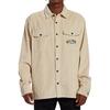 Men s Billabong Days Shirt