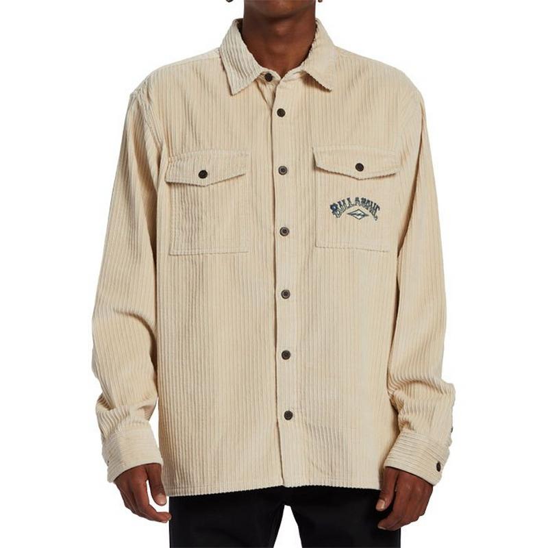 Billabong Chemise Billabong Days pour hommes