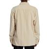 Men s Billabong Days Shirt