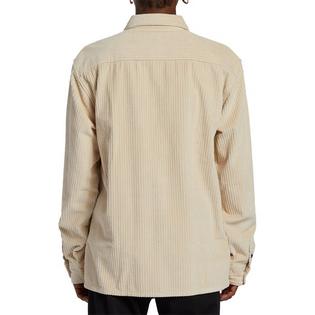 Billabong Chemise Billabong Days pour hommes