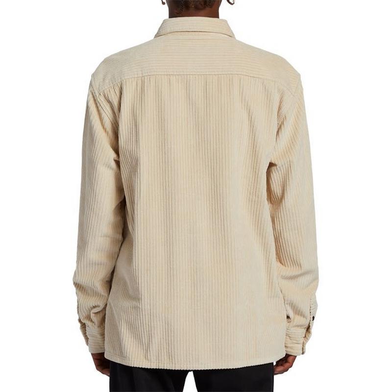 Billabong Chemise Billabong Days pour hommes