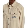 Men s Billabong Days Shirt