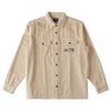 Men s Billabong Days Shirt