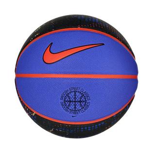 Nike Premium Energy Basketball