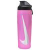 Refuel Locking Lid Water Bottle  24 oz 