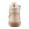 Women s Dax Waterproof Winter Sneaker