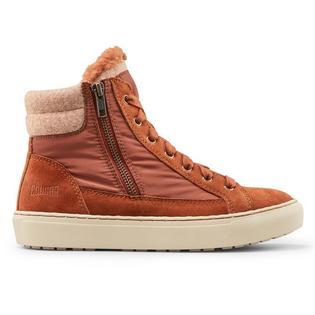 Cougar Women's Dax Waterproof Winter Sneaker