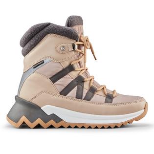 Cougar Espadrilles imperméables Steez pour femmes