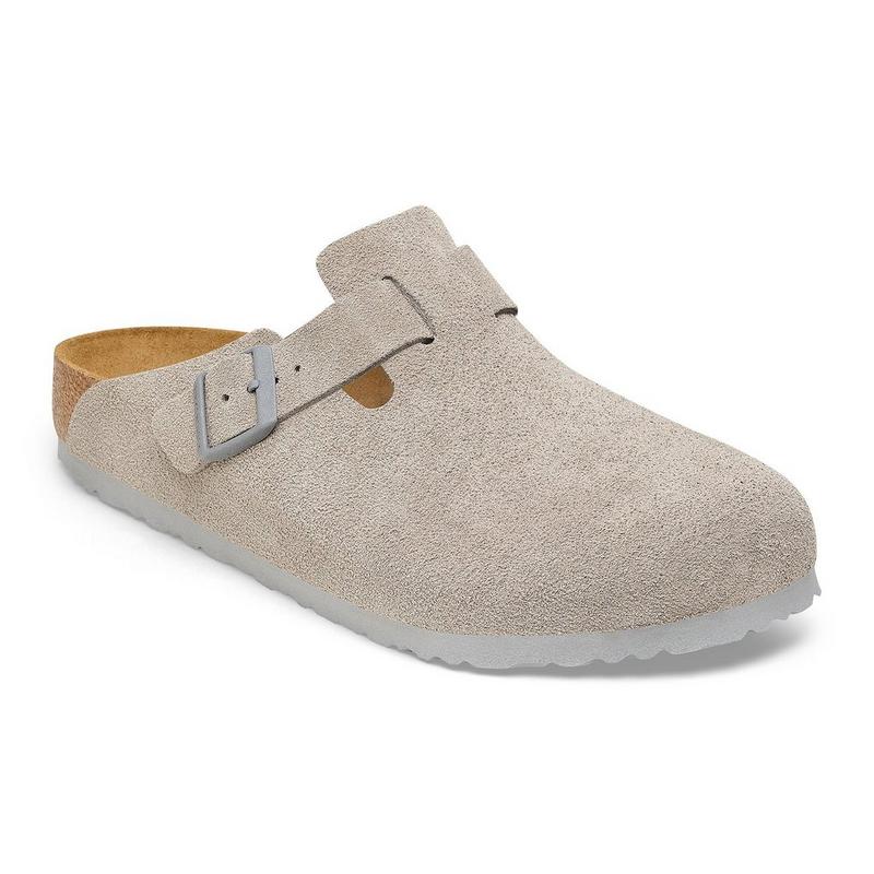Birkenstock Sabot Boston pour femmes