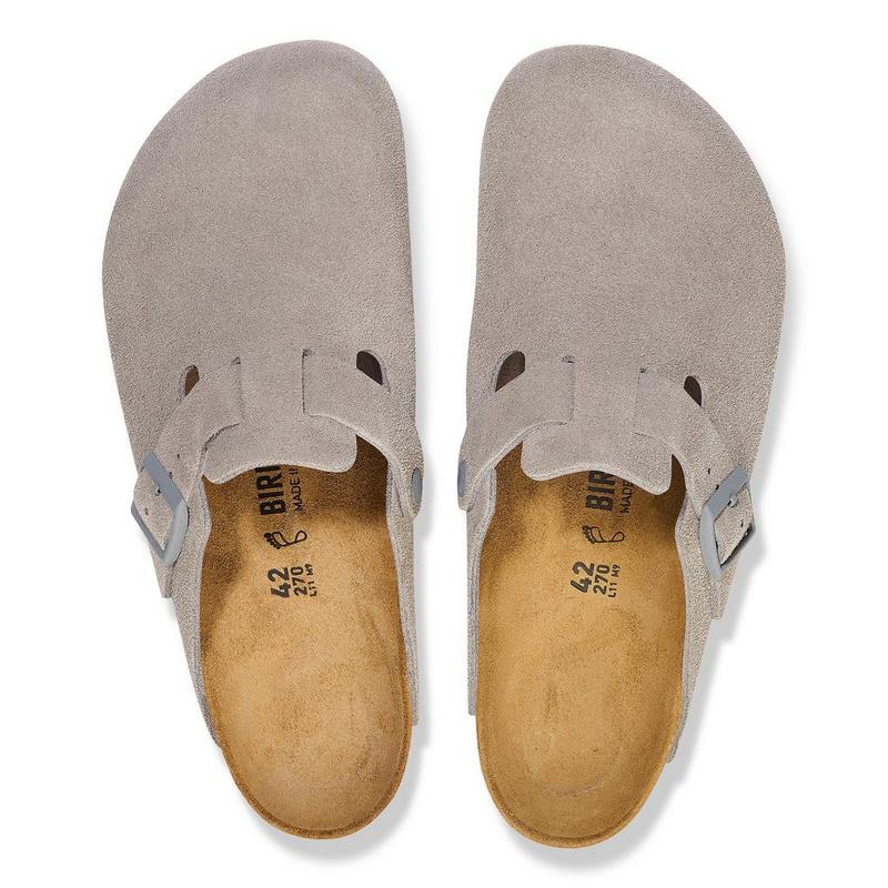 Birkenstock Sabot Boston pour femmes