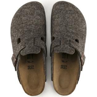 Birkenstock Unisex Boston Clog
