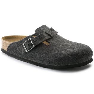 Birkenstock Unisex Boston Clog