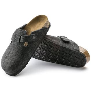 Birkenstock Unisex Boston Clog