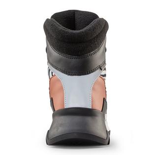 Cougar Women's Steez Waterproof Sneaker