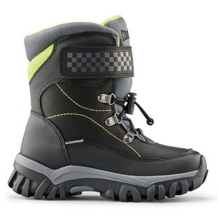 Juniors' [13-6] Triumph Winter Boot