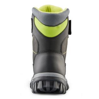 Cougar Juniors' [13-6] Triumph Winter Boot