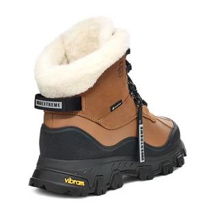 UGG Bottes de randonnée Adirondack Meridian pour femmes