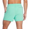 Men s Solid Redondo Edge 14  Volley Swim Trunk