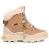 Bottes de randonn e Adirondack Meridian pour femmes