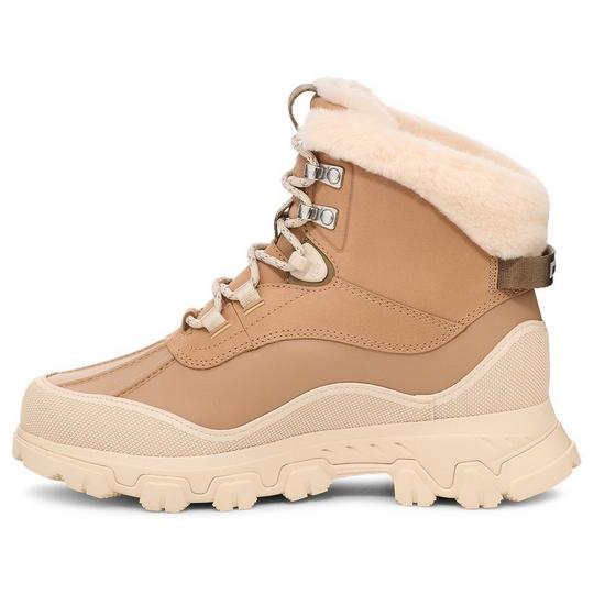 Women's Adirondack Meridian Hiker Boot | UGG | Sporting Life Online
