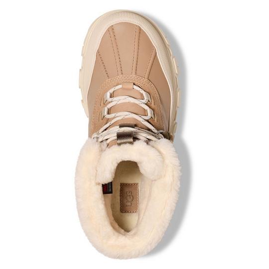 Women's Adirondack Meridian Hiker Boot | UGG | Sporting Life Online