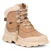 Bottes de randonn e Adirondack Meridian pour femmes