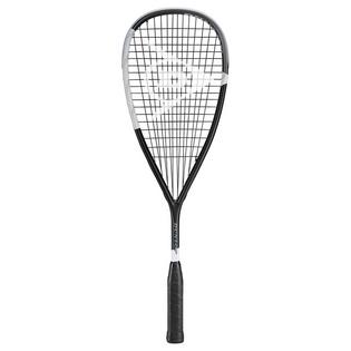 Dunlop Blackstorm Ti Squash Racquet