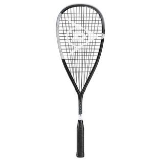 Raquette de squash Blackstorm Ti