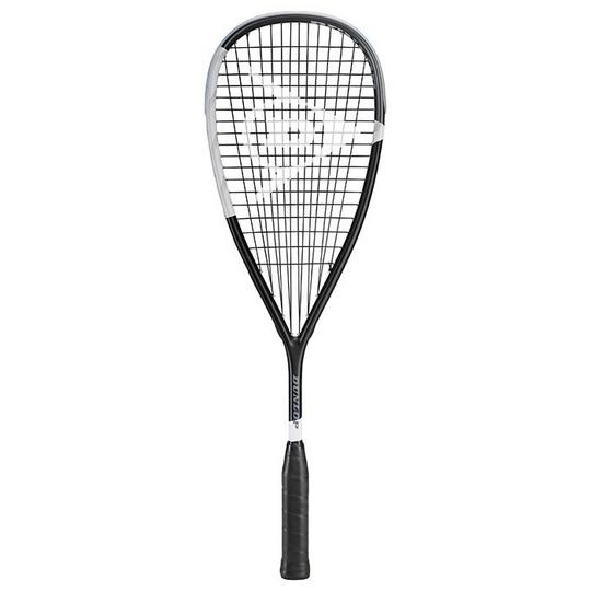 Dunlop Raquette de squash Blackstorm Ti