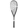 Raquette de squash Blackstorm Ti