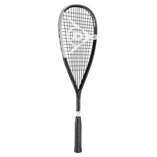 Dunlop Blackstorm Ti Squash Racquet