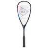 Raquette de squash Blaze Pro