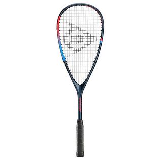 Blaze Pro Squash Racquet