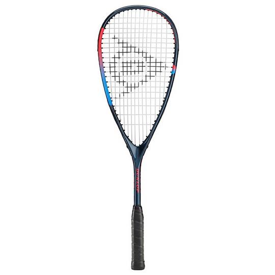 Raquette de squash Blaze Pro