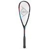 Raquette de squash Blaze Pro