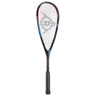 Dunlop Blaze Pro Squash Racquet