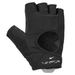 Nike Women's Vapor Elite Training Glove