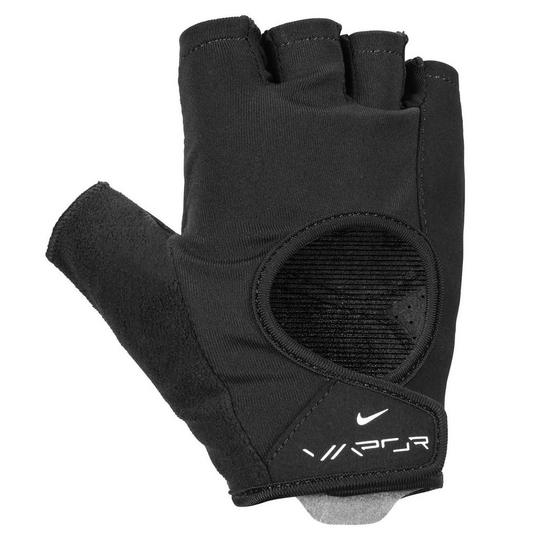 Women's Vapor Elite Training Glove | Nike | Sporting Life Online