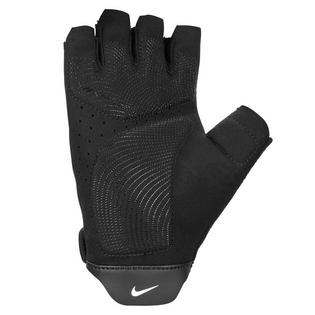 Nike Women's Vapor Elite Training Glove