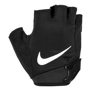 Nike Men's Vapor Elite Training Glove