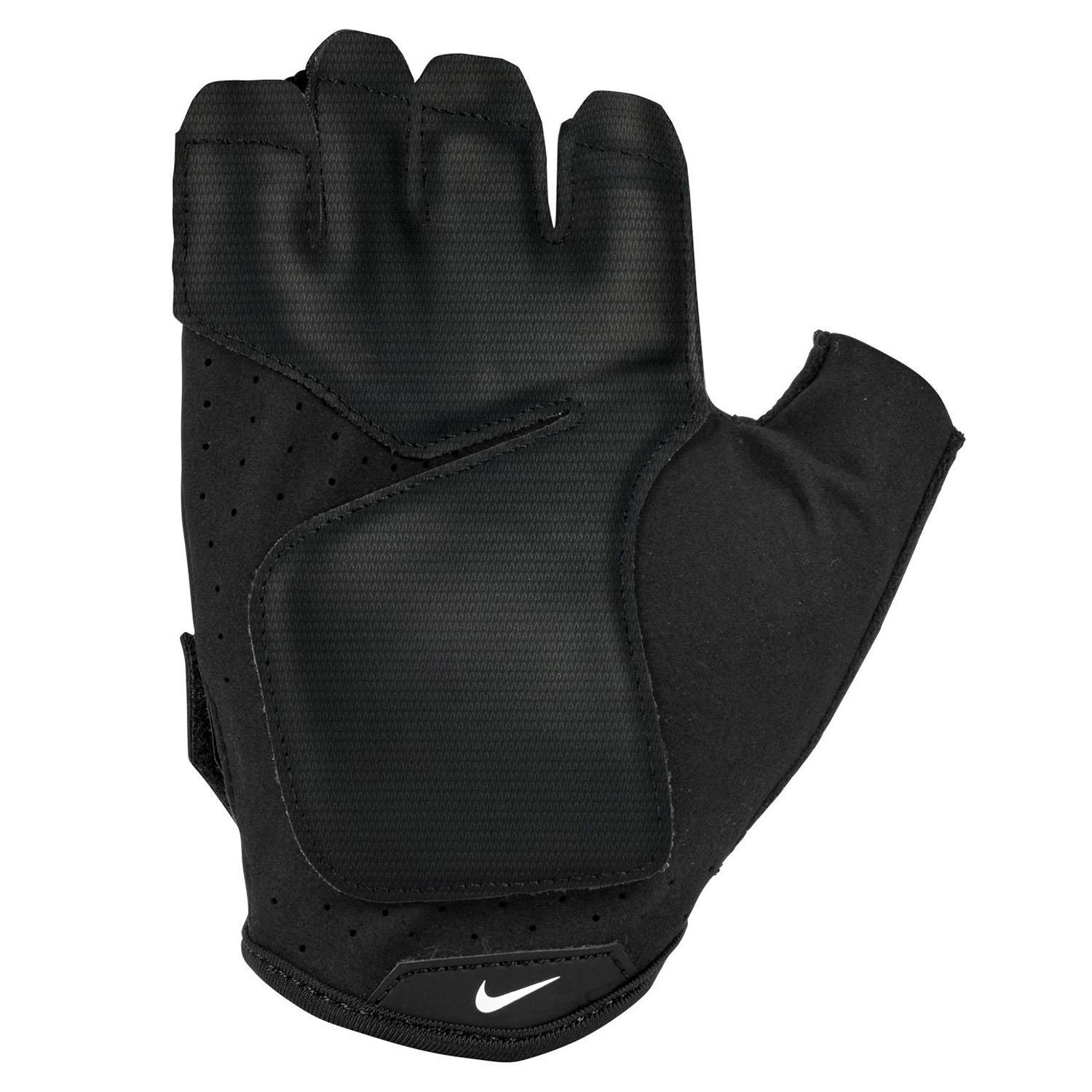 Men's Vapor Elite Training Glove | Nike | Sporting Life Online
