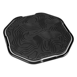 Nike Workout Sliders