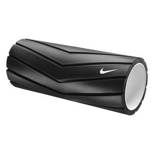  13" Recovery Foam Roller