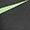 Black | Mini Resistance Bands (3 Pack)