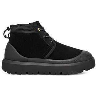 UGG Men's Neumel Weather Hybrid Boot