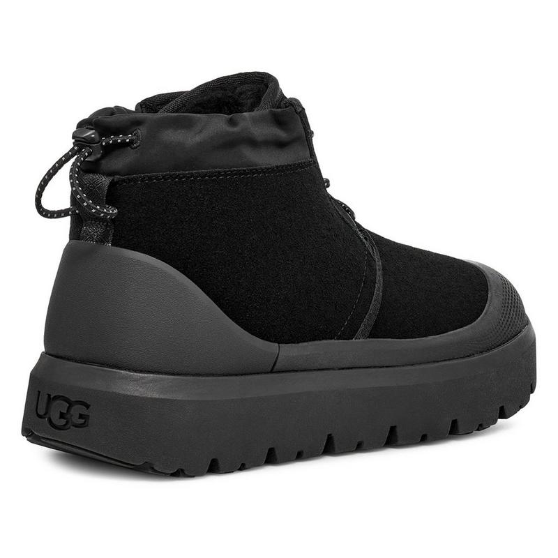 UGG Bottes Neumel Weather Hybrid pour hommes