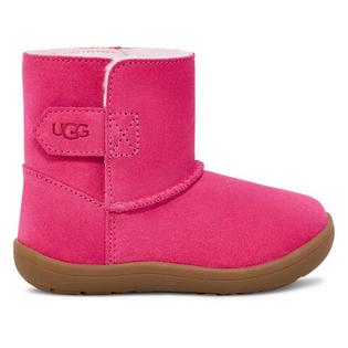 Girls ugg boots sale hotsell