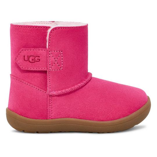 Babies 5 10 Keelan II Boot UGG Sporting Life Online