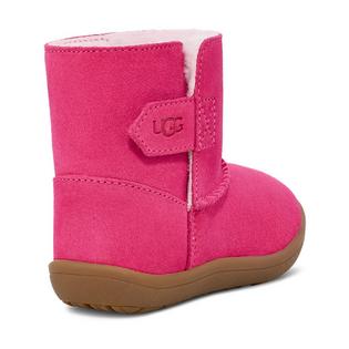 UGG Babies' [5-10] Keelan II Boot