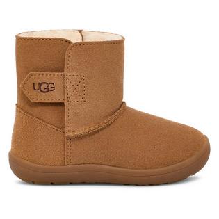 UGG Kids Shoes Sporting Life